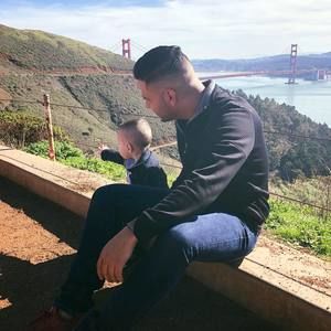 Meet your Posher, Mora